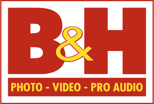 B&H Foto and Electronics