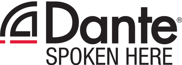 Dante_Spoken_Here_