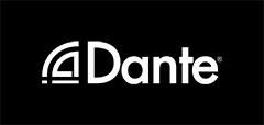 Dante_Logo_red_black_whiteBG_300px.png