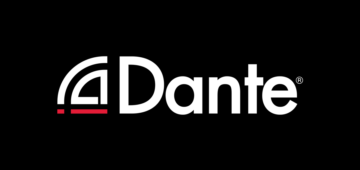 Dante_Logo_red_white_blackBG_150px.png