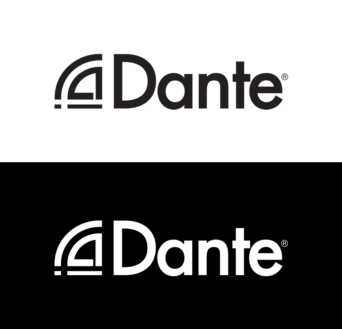 Dante_Logo_trans_blackBG_150px.png