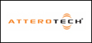 Atterotech
