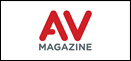 AV Magazine