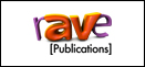 rAVe Publications