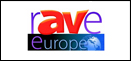 rAVe Europe