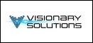 Visionary Solutions