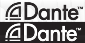 Dante_Logo_trans_blackBG_150px.png