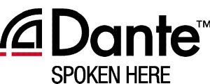 Dante_Spoken_Here_