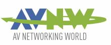 AV Networking World - Amsterdam