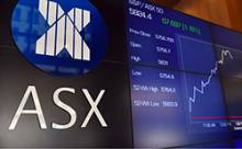 Audinate IPO on the ASX