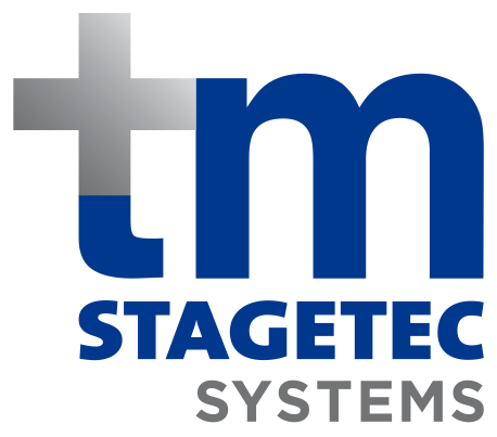 tm stagetec systems